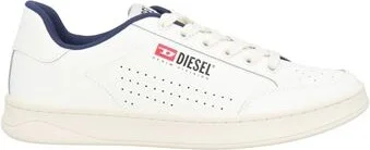 Diesel Man Sneakers