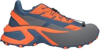 Diesel Man Sneakers