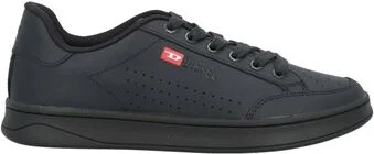 Diesel Man Sneakers