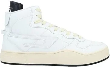Diesel Man Sneakers