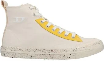 Diesel Man Sneakers
