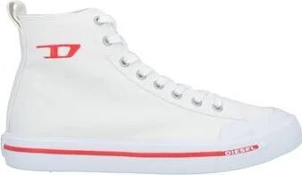 Diesel Man Sneakers
