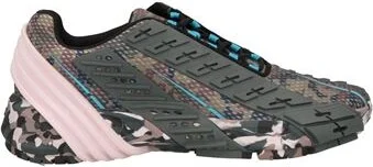 Diesel Man Sneakers