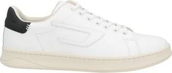 Diesel Man Sneakers