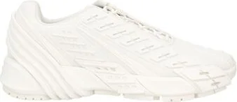 Diesel Man Sneakers