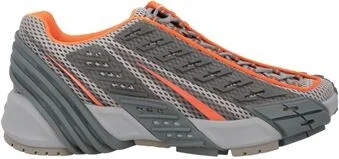 Diesel Man Sneakers