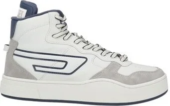 Diesel Man Sneakers