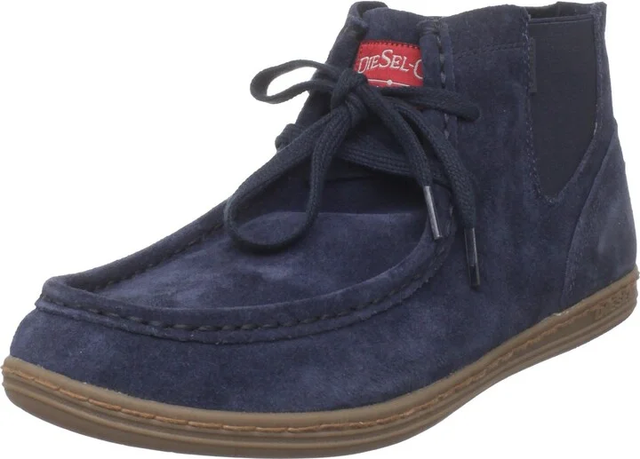 Diesel Men's Bellow