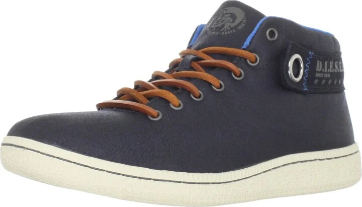 Diesel Men's Daffy
