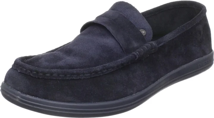 Diesel Men's Jello