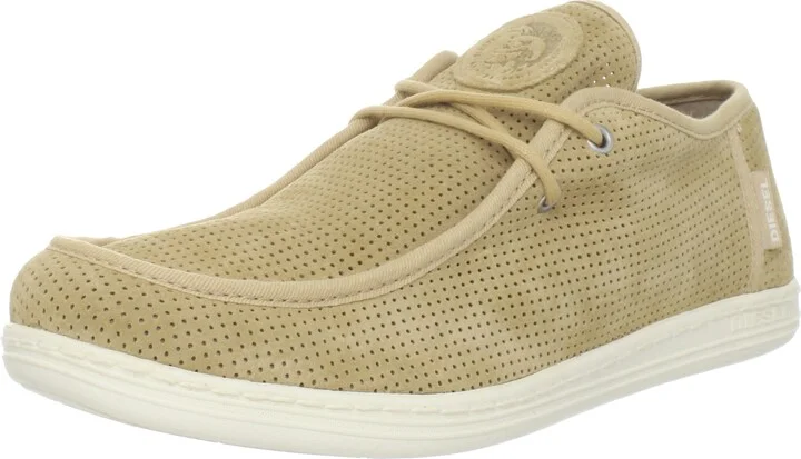 Diesel Men's Kikko Lace-Up