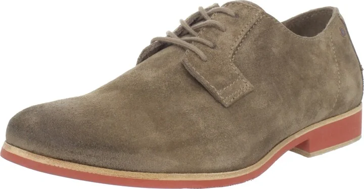 Diesel Men's Konga Lace-Up