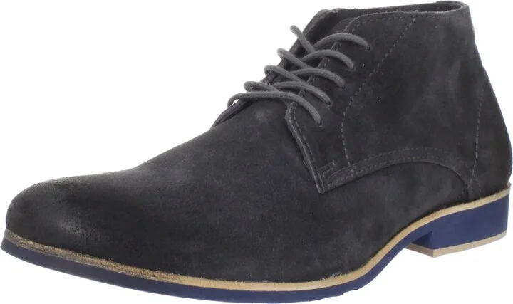Diesel Men's KUNHA
