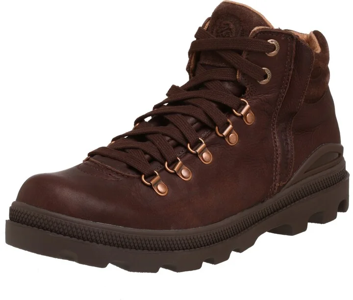 Diesel Men's Motor Drive Fashion Sneaker