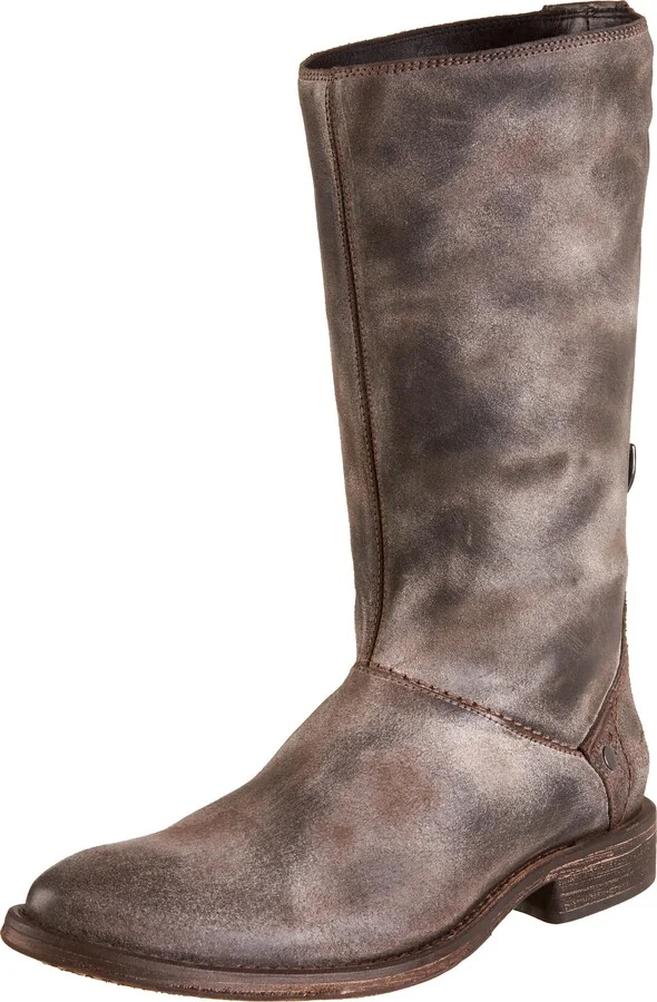 Diesel Men's Nervy Boot