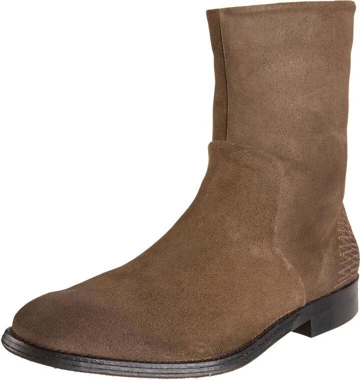 Diesel Men's Signature Boot
