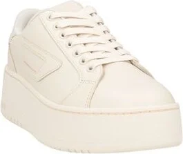 Diesel S-athene Bold X Woman Sneakers - Image 2