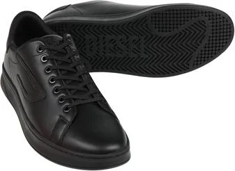 Diesel S-athene Low Man Sneakers - Image 2