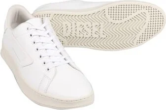 Diesel S-athene Low Man Sneakers - Image 5
