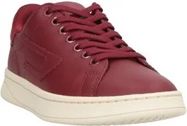 Diesel S-athene Low W Woman Sneakers - Image 2