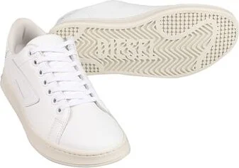 Diesel S-athene Low W Woman Sneakers - Image 5