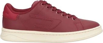 Diesel S-athene Low W Woman Sneakers