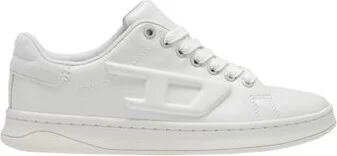 Diesel S-athene Low W Woman Sneakers