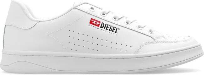 Diesel S Athene Vtg Sneakers