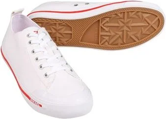 Diesel S-athos Low Man Sneakers - Image 5