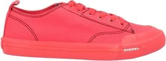 Diesel S-athos Low Man Sneakers