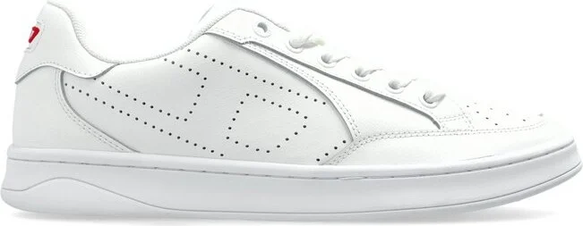 Diesel S-Dakota Low-Top Sneakers