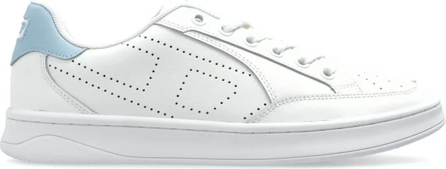 Diesel S-Dakota Low-Top Sneakers
