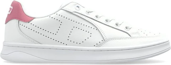 Diesel S-Dakota Low-Top Sneakers