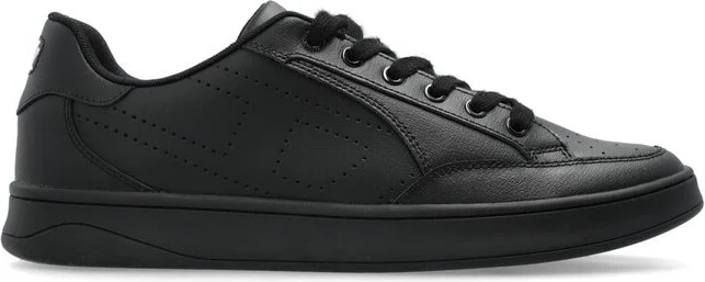 Diesel S-Dakota Low-Top Sneakers