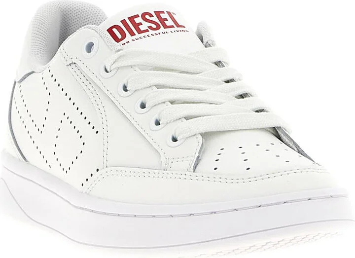 Diesel 'S-Dakota Low W' Sneakers - Image 2