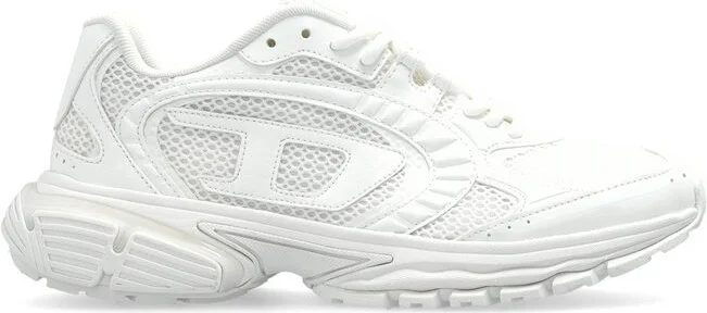 Diesel S-Pro-V-Dense Lace-Up Sneakers