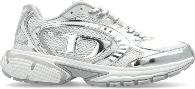 Diesel S-Pro-V-Dense Low Sneakers