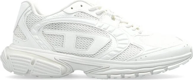 Diesel S-Pro-V-Dense Low Sneakers