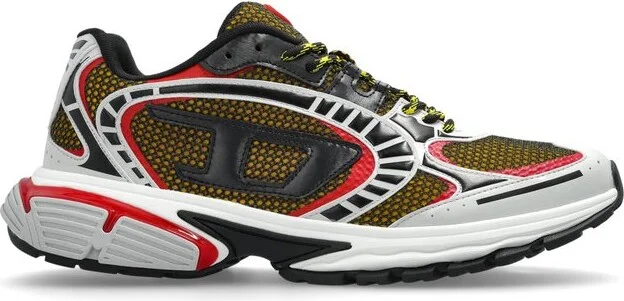 Diesel S-Pro-V-Dense Low Sneakers