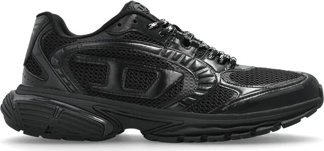 Diesel S-Pro-V-Dense Low Sneakers