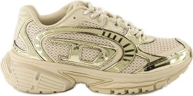 Diesel S-Pro-V-Dense Low Sneakers