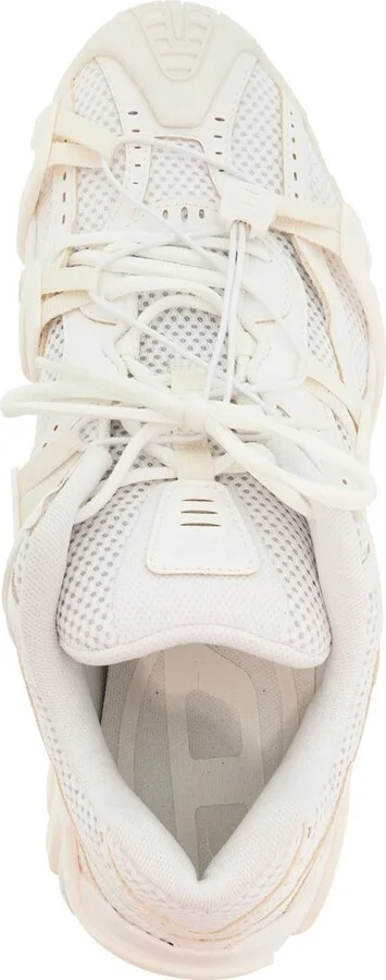 DIESEL s-prototype cr lace x sne - Image 3