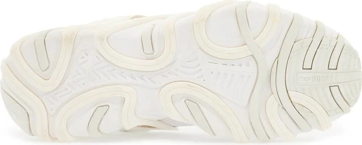 DIESEL s-prototype cr lace x sne - Image 5