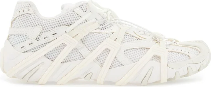 DIESEL s-prototype cr lace x sne