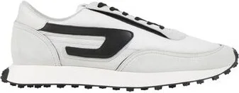 Diesel S-racer Lc Man Sneakers