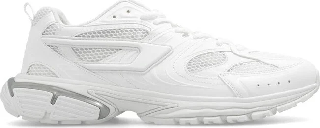 Diesel S-Serendipity Pro-X1 Lace-Up Sneakers