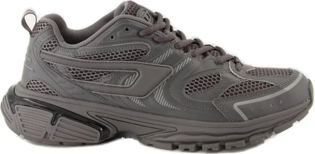 Diesel S-Serendipity Pro-X1 Lace-Up Sneakers