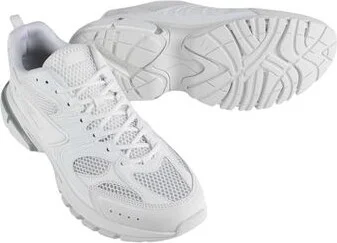 Diesel S-serendipity Pro-x1 Man Sneakers - Image 2