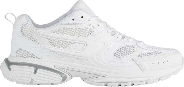 Diesel S-serendipity Pro-x1 Man Sneakers - Image 3