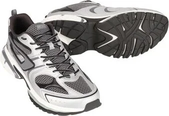 Diesel S-serendipity Pro-x1 Man Sneakers - Image 2
